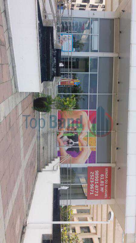 Conheça IMG-20180912-WA0017 1. do imóvel - Loja 65m² para venda e aluguel Avenida Embaixador Abelardo Bueno,Barra da Tijuca, Rio de Janeiro - R$ 515.000 - TILJ00018 - 11 IMG-20180912-WA0017 1. - Loja 65m² para venda e aluguel Avenida Embaixador Abelardo Bueno,Barra da Tijuca, Rio de Janeiro - R$ 515.000 - TILJ00018 - 11