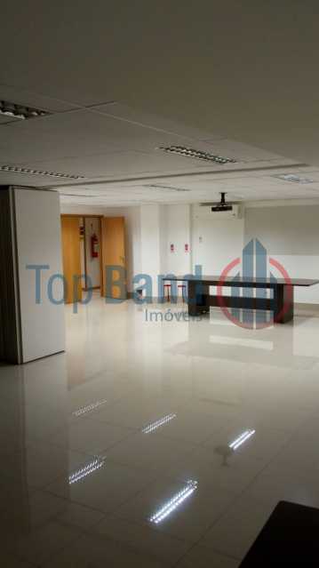Conheça WhatsApp Image 2018-09-17 at 1 do imóvel - Sala Comercial Avenida Geremário Dantas,Pechincha,Rio de Janeiro,RJ Para Alugar,23m² - TISL00099 - 10 WhatsApp Image 2018-09-17 at 1 - Sala Comercial Avenida Geremário Dantas,Pechincha,Rio de Janeiro,RJ Para Alugar,23m² - TISL00099 - 10