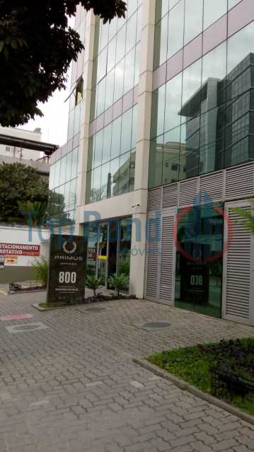 Conheça WhatsApp Image 2018-09-17 at 1 do imóvel - Sala Comercial Avenida Geremário Dantas,Pechincha,Rio de Janeiro,RJ Para Alugar,23m² - TISL00099 - 1 WhatsApp Image 2018-09-17 at 1 - Sala Comercial Avenida Geremário Dantas,Pechincha,Rio de Janeiro,RJ Para Alugar,23m² - TISL00099 - 1