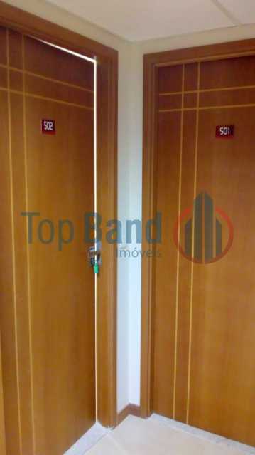 Conheça WhatsApp Image 2018-09-17 at 1 do imóvel - Sala Comercial Avenida Geremário Dantas,Pechincha,Rio de Janeiro,RJ Para Alugar,23m² - TISL00099 - 5 WhatsApp Image 2018-09-17 at 1 - Sala Comercial Avenida Geremário Dantas,Pechincha,Rio de Janeiro,RJ Para Alugar,23m² - TISL00099 - 5