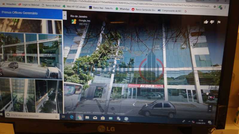 Conheça WhatsApp Image 2018-09-21 at 1 do imóvel - Sala Comercial Avenida Geremário Dantas,Pechincha,Rio de Janeiro,RJ Para Alugar,23m² - TISL00099 - 13 WhatsApp Image 2018-09-21 at 1 - Sala Comercial Avenida Geremário Dantas,Pechincha,Rio de Janeiro,RJ Para Alugar,23m² - TISL00099 - 13