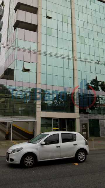 Conheça WhatsApp Image 2018-09-21 at 1 do imóvel - Sala Comercial Avenida Geremário Dantas,Pechincha,Rio de Janeiro,RJ Para Alugar,23m² - TISL00099 - 16 WhatsApp Image 2018-09-21 at 1 - Sala Comercial Avenida Geremário Dantas,Pechincha,Rio de Janeiro,RJ Para Alugar,23m² - TISL00099 - 16