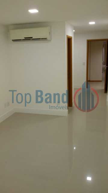 Conheça WhatsApp Image 2018-09-21 at 1 do imóvel - Sala Comercial Avenida Geremário Dantas,Pechincha,Rio de Janeiro,RJ Para Alugar,23m² - TISL00099 - 6 WhatsApp Image 2018-09-21 at 1 - Sala Comercial Avenida Geremário Dantas,Pechincha,Rio de Janeiro,RJ Para Alugar,23m² - TISL00099 - 6