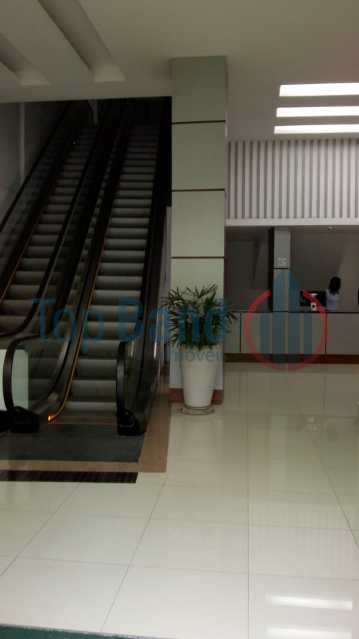 Conheça WhatsApp Image 2018-09-17 at 1 do imóvel - Sala Comercial Avenida Geremário Dantas,Pechincha,Rio de Janeiro,RJ Para Alugar,33m² - TISL00098 - 5 WhatsApp Image 2018-09-17 at 1 - Sala Comercial Avenida Geremário Dantas,Pechincha,Rio de Janeiro,RJ Para Alugar,33m² - TISL00098 - 5