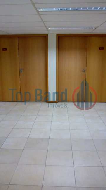 Conheça WhatsApp Image 2018-09-17 at 1 do imóvel - Sala Comercial Avenida Geremário Dantas,Pechincha,Rio de Janeiro,RJ Para Alugar,33m² - TISL00098 - 13 WhatsApp Image 2018-09-17 at 1 - Sala Comercial Avenida Geremário Dantas,Pechincha,Rio de Janeiro,RJ Para Alugar,33m² - TISL00098 - 13