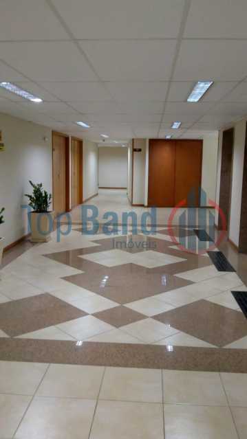 Conheça WhatsApp Image 2018-09-17 at 1 do imóvel - Sala Comercial Avenida Geremário Dantas,Pechincha,Rio de Janeiro,RJ Para Alugar,33m² - TISL00098 - 11 WhatsApp Image 2018-09-17 at 1 - Sala Comercial Avenida Geremário Dantas,Pechincha,Rio de Janeiro,RJ Para Alugar,33m² - TISL00098 - 11