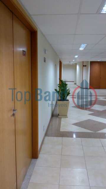 Conheça WhatsApp Image 2018-09-17 at 1 do imóvel - Sala Comercial Avenida Geremário Dantas,Pechincha,Rio de Janeiro,RJ Para Alugar,33m² - TISL00098 - 12 WhatsApp Image 2018-09-17 at 1 - Sala Comercial Avenida Geremário Dantas,Pechincha,Rio de Janeiro,RJ Para Alugar,33m² - TISL00098 - 12