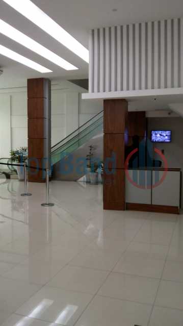 Conheça WhatsApp Image 2018-09-17 at 1 do imóvel - Sala Comercial Avenida Geremário Dantas,Pechincha,Rio de Janeiro,RJ Para Alugar,33m² - TISL00098 - 4 WhatsApp Image 2018-09-17 at 1 - Sala Comercial Avenida Geremário Dantas,Pechincha,Rio de Janeiro,RJ Para Alugar,33m² - TISL00098 - 4