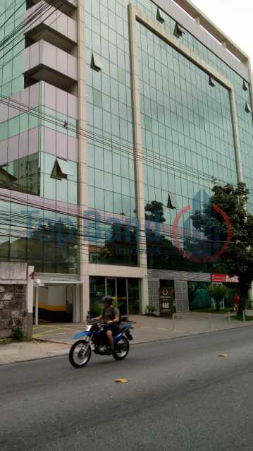 Conheça WhatsApp Image 2018-09-17 at 1 do imóvel - Sala Comercial Avenida Geremário Dantas,Pechincha,Rio de Janeiro,RJ Para Alugar,33m² - TISL00098 - 1 WhatsApp Image 2018-09-17 at 1 - Sala Comercial Avenida Geremário Dantas,Pechincha,Rio de Janeiro,RJ Para Alugar,33m² - TISL00098 - 1