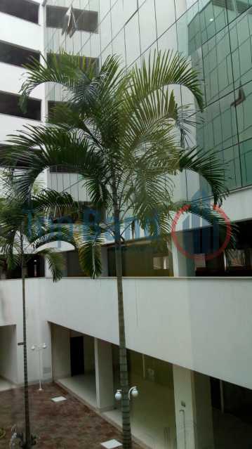 Conheça WhatsApp Image 2018-09-17 at 1 do imóvel - Sala Comercial Avenida Geremário Dantas,Pechincha,Rio de Janeiro,RJ Para Alugar,33m² - TISL00098 - 21 WhatsApp Image 2018-09-17 at 1 - Sala Comercial Avenida Geremário Dantas,Pechincha,Rio de Janeiro,RJ Para Alugar,33m² - TISL00098 - 21