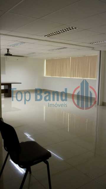 Conheça WhatsApp Image 2018-09-17 at 1 do imóvel - Sala Comercial Avenida Geremário Dantas,Pechincha,Rio de Janeiro,RJ Para Alugar,33m² - TISL00098 - 15 WhatsApp Image 2018-09-17 at 1 - Sala Comercial Avenida Geremário Dantas,Pechincha,Rio de Janeiro,RJ Para Alugar,33m² - TISL00098 - 15