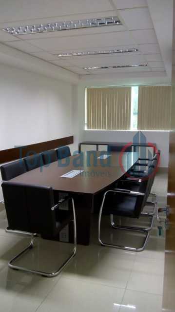 Conheça WhatsApp Image 2018-09-17 at 1 do imóvel - Sala Comercial Avenida Geremário Dantas,Pechincha,Rio de Janeiro,RJ Para Alugar,33m² - TISL00098 - 20 WhatsApp Image 2018-09-17 at 1 - Sala Comercial Avenida Geremário Dantas,Pechincha,Rio de Janeiro,RJ Para Alugar,33m² - TISL00098 - 20