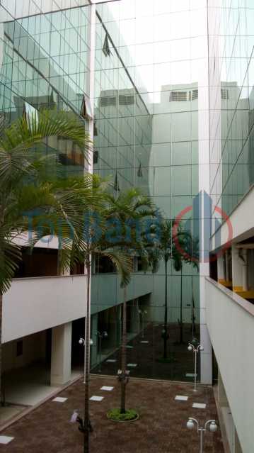 Conheça WhatsApp Image 2018-09-17 at 1 do imóvel - Sala Comercial Avenida Geremário Dantas,Pechincha,Rio de Janeiro,RJ Para Alugar,33m² - TISL00098 - 22 WhatsApp Image 2018-09-17 at 1 - Sala Comercial Avenida Geremário Dantas,Pechincha,Rio de Janeiro,RJ Para Alugar,33m² - TISL00098 - 22