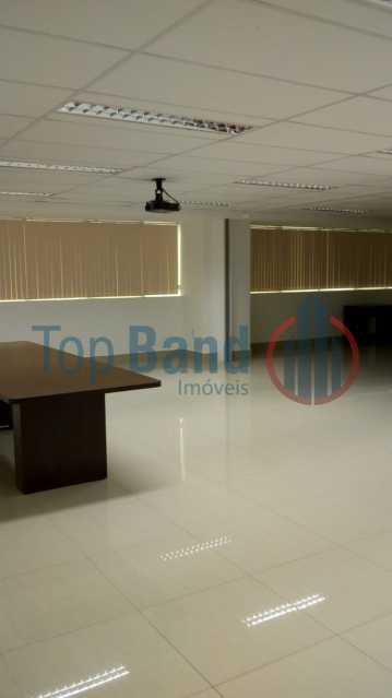 Conheça WhatsApp Image 2018-09-17 at 1 do imóvel - Sala Comercial Avenida Geremário Dantas,Pechincha,Rio de Janeiro,RJ Para Alugar,33m² - TISL00098 - 16 WhatsApp Image 2018-09-17 at 1 - Sala Comercial Avenida Geremário Dantas,Pechincha,Rio de Janeiro,RJ Para Alugar,33m² - TISL00098 - 16