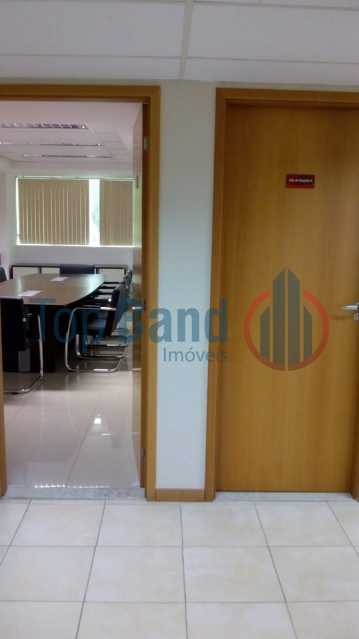 Conheça WhatsApp Image 2018-09-17 at 1 do imóvel - Sala Comercial Avenida Geremário Dantas,Pechincha,Rio de Janeiro,RJ Para Alugar,33m² - TISL00098 - 19 WhatsApp Image 2018-09-17 at 1 - Sala Comercial Avenida Geremário Dantas,Pechincha,Rio de Janeiro,RJ Para Alugar,33m² - TISL00098 - 19