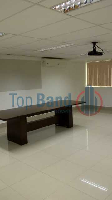 Conheça WhatsApp Image 2018-09-17 at 1 do imóvel - Sala Comercial Avenida Geremário Dantas,Pechincha,Rio de Janeiro,RJ Para Alugar,33m² - TISL00098 - 17 WhatsApp Image 2018-09-17 at 1 - Sala Comercial Avenida Geremário Dantas,Pechincha,Rio de Janeiro,RJ Para Alugar,33m² - TISL00098 - 17