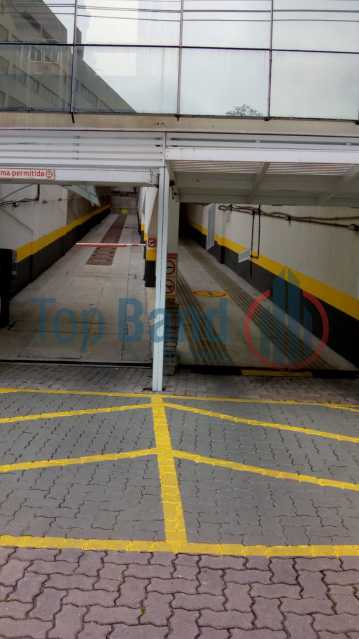 Conheça WhatsApp Image 2018-09-17 at 1 do imóvel - Sala Comercial Avenida Geremário Dantas,Pechincha,Rio de Janeiro,RJ Para Alugar,33m² - TISL00098 - 23 WhatsApp Image 2018-09-17 at 1 - Sala Comercial Avenida Geremário Dantas,Pechincha,Rio de Janeiro,RJ Para Alugar,33m² - TISL00098 - 23