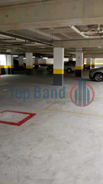 Conheça WhatsApp Image 2018-09-17 at 1 do imóvel - Sala Comercial Avenida Geremário Dantas,Pechincha,Rio de Janeiro,RJ Para Alugar,33m² - TISL00098 - 24 WhatsApp Image 2018-09-17 at 1 - Sala Comercial Avenida Geremário Dantas,Pechincha,Rio de Janeiro,RJ Para Alugar,33m² - TISL00098 - 24