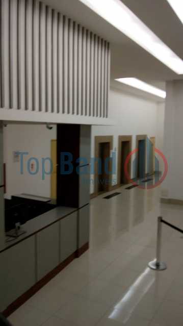 Conheça WhatsApp Image 2018-09-17 at 1 do imóvel - Sala Comercial Avenida Geremário Dantas,Pechincha,Rio de Janeiro,RJ Para Alugar,33m² - TISL00098 - 6 WhatsApp Image 2018-09-17 at 1 - Sala Comercial Avenida Geremário Dantas,Pechincha,Rio de Janeiro,RJ Para Alugar,33m² - TISL00098 - 6