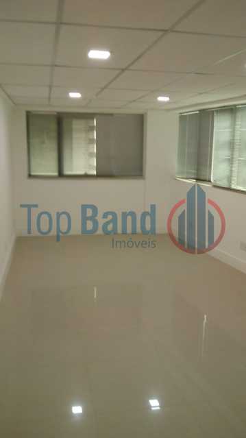 Conheça WhatsApp Image 2018-09-24 at 1 do imóvel - Sala Comercial Avenida Geremário Dantas,Pechincha,Rio de Janeiro,RJ Para Alugar,33m² - TISL00098 - 10 WhatsApp Image 2018-09-24 at 1 - Sala Comercial Avenida Geremário Dantas,Pechincha,Rio de Janeiro,RJ Para Alugar,33m² - TISL00098 - 10