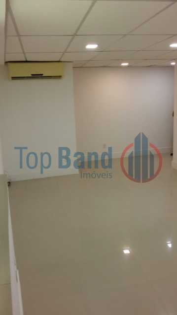 Conheça WhatsApp Image 2018-09-24 at 1 do imóvel - Sala Comercial Avenida Geremário Dantas,Pechincha,Rio de Janeiro,RJ Para Alugar,33m² - TISL00098 - 9 WhatsApp Image 2018-09-24 at 1 - Sala Comercial Avenida Geremário Dantas,Pechincha,Rio de Janeiro,RJ Para Alugar,33m² - TISL00098 - 9