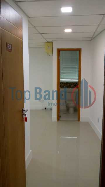 Conheça WhatsApp Image 2018-09-24 at 1 do imóvel - Sala Comercial Avenida Geremário Dantas,Pechincha,Rio de Janeiro,RJ Para Alugar,33m² - TISL00098 - 8 WhatsApp Image 2018-09-24 at 1 - Sala Comercial Avenida Geremário Dantas,Pechincha,Rio de Janeiro,RJ Para Alugar,33m² - TISL00098 - 8