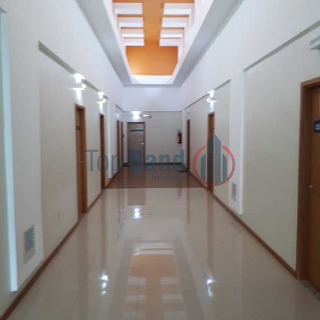 Conheça 20180905_151427_resized do imóvel - Sala Comercial Proximo Projac - TISL00101 - 1 20180905_151427_resized - Sala Comercial Proximo Projac - TISL00101 - 1