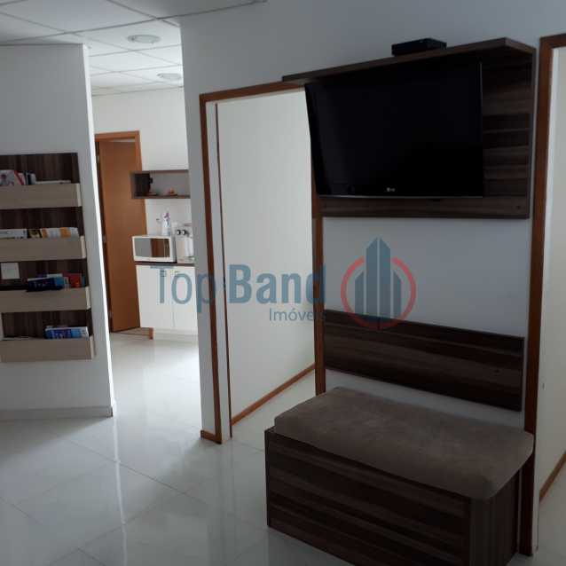 Conheça 20180905_151652_resized do imóvel - Sala Comercial Proximo Projac - TISL00101 - 9 20180905_151652_resized - Sala Comercial Proximo Projac - TISL00101 - 9