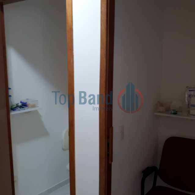 Conheça 20180905_151819_resized do imóvel - Sala Comercial Proximo Projac - TISL00101 - 13 20180905_151819_resized - Sala Comercial Proximo Projac - TISL00101 - 13