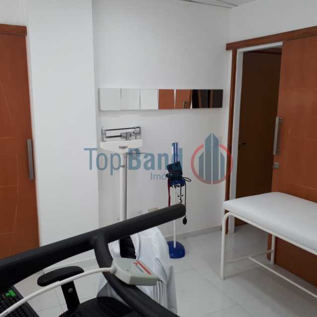 Conheça 20180905_151856_resized do imóvel - Sala Comercial Proximo Projac - TISL00101 - 15 20180905_151856_resized - Sala Comercial Proximo Projac - TISL00101 - 15
