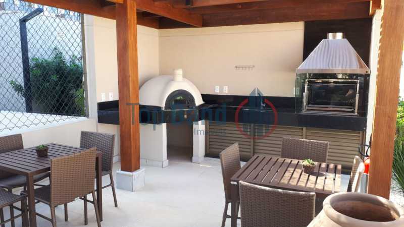 Conheça 0e8c3079-264e-4608-8dcb-d7d38c do imóvel - Apartamento 2 quartos para alugar Jacarepaguá, Rio de Janeiro - R$ 2.000 - TIAP20276 - 11 0e8c3079-264e-4608-8dcb-d7d38c - Apartamento 2 quartos para alugar Jacarepaguá, Rio de Janeiro - R$ 2.000 - TIAP20276 - 11