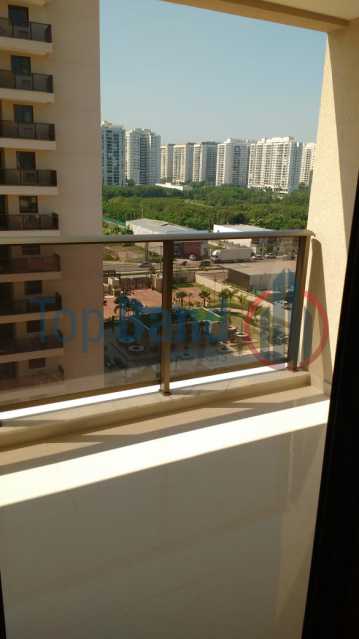 Conheça 3e886ef2-cb31-4d64-ab7a-80f42f do imóvel - Apartamento 2 quartos para alugar Jacarepaguá, Rio de Janeiro - R$ 2.000 - TIAP20276 - 5 3e886ef2-cb31-4d64-ab7a-80f42f - Apartamento 2 quartos para alugar Jacarepaguá, Rio de Janeiro - R$ 2.000 - TIAP20276 - 5