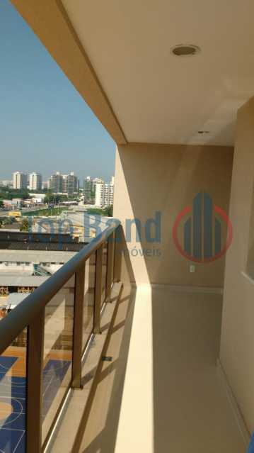 Conheça 7d663986-f9aa-4260-bcae-32d955 do imóvel - Apartamento 2 quartos para alugar Jacarepaguá, Rio de Janeiro - R$ 2.000 - TIAP20276 - 3 7d663986-f9aa-4260-bcae-32d955 - Apartamento 2 quartos para alugar Jacarepaguá, Rio de Janeiro - R$ 2.000 - TIAP20276 - 3