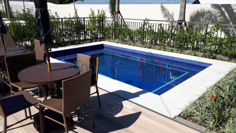 Conheça 47a5b6aa-a87b-4afc-8e4b-fb253b do imóvel - Apartamento 2 quartos para alugar Jacarepaguá, Rio de Janeiro - R$ 2.000 - TIAP20276 - 14 47a5b6aa-a87b-4afc-8e4b-fb253b - Apartamento 2 quartos para alugar Jacarepaguá, Rio de Janeiro - R$ 2.000 - TIAP20276 - 14