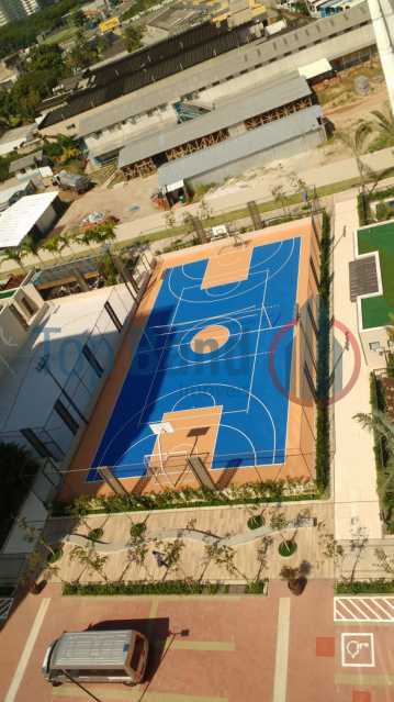 Conheça 52da5fab-5082-4997-b02b-7e2668 do imóvel - Apartamento 2 quartos para alugar Jacarepaguá, Rio de Janeiro - R$ 2.000 - TIAP20276 - 18 52da5fab-5082-4997-b02b-7e2668 - Apartamento 2 quartos para alugar Jacarepaguá, Rio de Janeiro - R$ 2.000 - TIAP20276 - 18