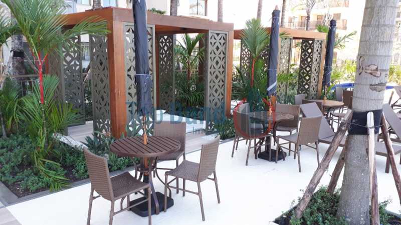 Conheça 54b31d98-a4a9-4302-8cb0-bebb34 do imóvel - Apartamento 2 quartos para alugar Jacarepaguá, Rio de Janeiro - R$ 2.000 - TIAP20276 - 15 54b31d98-a4a9-4302-8cb0-bebb34 - Apartamento 2 quartos para alugar Jacarepaguá, Rio de Janeiro - R$ 2.000 - TIAP20276 - 15
