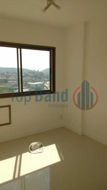 Conheça 96bf6215-2004-44fe-97e6-1005f2 do imóvel - Apartamento 2 quartos para alugar Jacarepaguá, Rio de Janeiro - R$ 2.000 - TIAP20276 - 6 96bf6215-2004-44fe-97e6-1005f2 - Apartamento 2 quartos para alugar Jacarepaguá, Rio de Janeiro - R$ 2.000 - TIAP20276 - 6