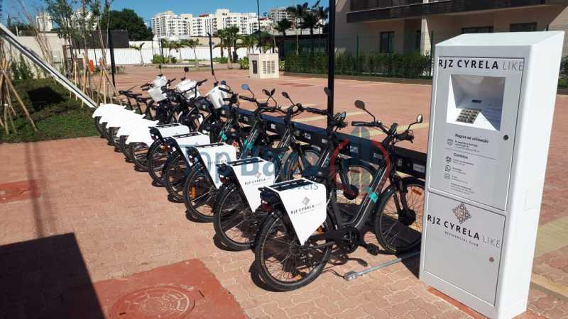 Conheça 141ebf23-5cff-481a-b36c-998b7a do imóvel - Apartamento 2 quartos para alugar Jacarepaguá, Rio de Janeiro - R$ 2.000 - TIAP20276 - 17 141ebf23-5cff-481a-b36c-998b7a - Apartamento 2 quartos para alugar Jacarepaguá, Rio de Janeiro - R$ 2.000 - TIAP20276 - 17