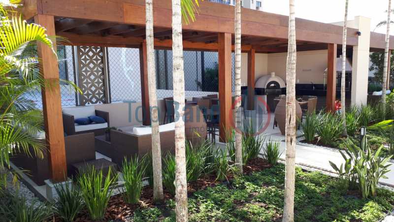 Conheça 161e027a-5eac-4f94-97e0-aabd98 do imóvel - Apartamento 2 quartos para alugar Jacarepaguá, Rio de Janeiro - R$ 2.000 - TIAP20276 - 19 161e027a-5eac-4f94-97e0-aabd98 - Apartamento 2 quartos para alugar Jacarepaguá, Rio de Janeiro - R$ 2.000 - TIAP20276 - 19