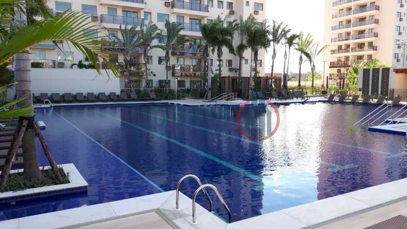 Conheça 952fcf9a-6a54-4be0-ad14-97d499 do imóvel - Apartamento 2 quartos para alugar Jacarepaguá, Rio de Janeiro - R$ 2.000 - TIAP20276 - 20 952fcf9a-6a54-4be0-ad14-97d499 - Apartamento 2 quartos para alugar Jacarepaguá, Rio de Janeiro - R$ 2.000 - TIAP20276 - 20