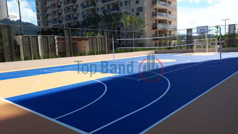 Conheça 3446d3b6-5fac-4be5-adf2-641f6c do imóvel - Apartamento 2 quartos para alugar Jacarepaguá, Rio de Janeiro - R$ 2.000 - TIAP20276 - 22 3446d3b6-5fac-4be5-adf2-641f6c - Apartamento 2 quartos para alugar Jacarepaguá, Rio de Janeiro - R$ 2.000 - TIAP20276 - 22