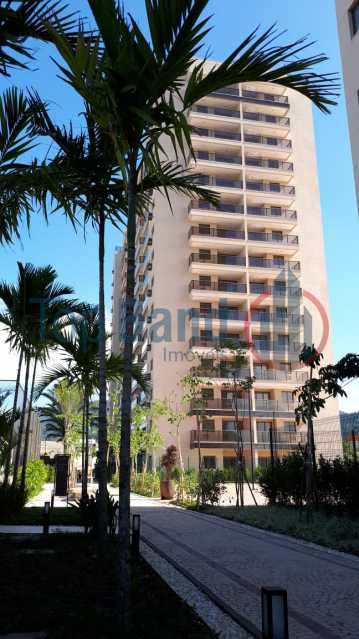 Conheça 4436be8b-8859-4d6c-b6a6-1cb313 do imóvel - Apartamento 2 quartos para alugar Jacarepaguá, Rio de Janeiro - R$ 2.000 - TIAP20276 - 23 4436be8b-8859-4d6c-b6a6-1cb313 - Apartamento 2 quartos para alugar Jacarepaguá, Rio de Janeiro - R$ 2.000 - TIAP20276 - 23