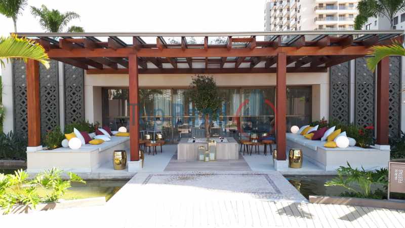 Conheça 6810ee76-d527-44af-9357-a61cc4 do imóvel - Apartamento 2 quartos para alugar Jacarepaguá, Rio de Janeiro - R$ 2.000 - TIAP20276 - 24 6810ee76-d527-44af-9357-a61cc4 - Apartamento 2 quartos para alugar Jacarepaguá, Rio de Janeiro - R$ 2.000 - TIAP20276 - 24