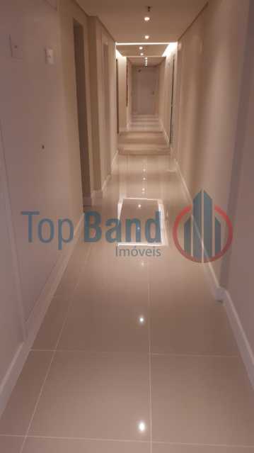 Conheça 56139a4c-e5da-4075-88c3-801b81 do imóvel - Apartamento 2 quartos para alugar Jacarepaguá, Rio de Janeiro - R$ 2.000 - TIAP20276 - 16 56139a4c-e5da-4075-88c3-801b81 - Apartamento 2 quartos para alugar Jacarepaguá, Rio de Janeiro - R$ 2.000 - TIAP20276 - 16
