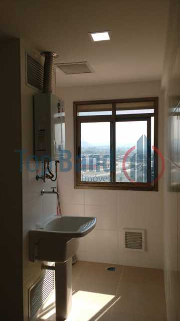 Conheça 625825cf-087d-435e-9be4-864484 do imóvel - Apartamento 2 quartos para alugar Jacarepaguá, Rio de Janeiro - R$ 2.000 - TIAP20276 - 8 625825cf-087d-435e-9be4-864484 - Apartamento 2 quartos para alugar Jacarepaguá, Rio de Janeiro - R$ 2.000 - TIAP20276 - 8