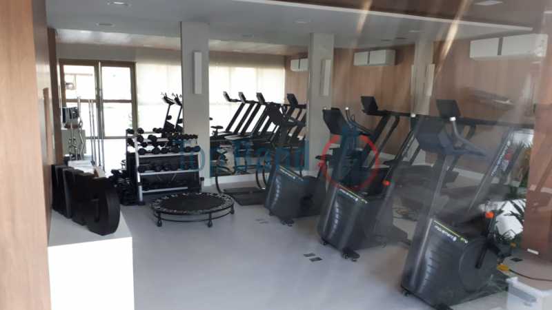 Conheça a70cc7aa-c7b9-462f-9df6-536cd3 do imóvel - Apartamento 2 quartos para alugar Jacarepaguá, Rio de Janeiro - R$ 2.000 - TIAP20276 - 25 a70cc7aa-c7b9-462f-9df6-536cd3 - Apartamento 2 quartos para alugar Jacarepaguá, Rio de Janeiro - R$ 2.000 - TIAP20276 - 25
