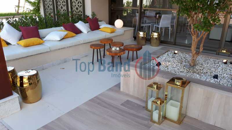 Conheça a782a111-6895-42be-b7f0-b459d0 do imóvel - Apartamento 2 quartos para alugar Jacarepaguá, Rio de Janeiro - R$ 2.000 - TIAP20276 - 26 a782a111-6895-42be-b7f0-b459d0 - Apartamento 2 quartos para alugar Jacarepaguá, Rio de Janeiro - R$ 2.000 - TIAP20276 - 26
