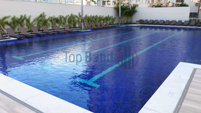 Conheça b6f9f7b1-f536-49d0-a5df-686f6b do imóvel - Apartamento 2 quartos para alugar Jacarepaguá, Rio de Janeiro - R$ 2.000 - TIAP20276 - 27 b6f9f7b1-f536-49d0-a5df-686f6b - Apartamento 2 quartos para alugar Jacarepaguá, Rio de Janeiro - R$ 2.000 - TIAP20276 - 27