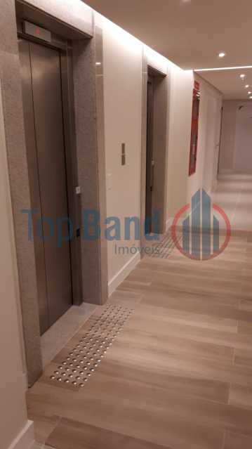Conheça ba12ca3d-168d-44f2-ae0e-8b4453 do imóvel - Apartamento 2 quartos para alugar Jacarepaguá, Rio de Janeiro - R$ 2.000 - TIAP20276 - 28 ba12ca3d-168d-44f2-ae0e-8b4453 - Apartamento 2 quartos para alugar Jacarepaguá, Rio de Janeiro - R$ 2.000 - TIAP20276 - 28