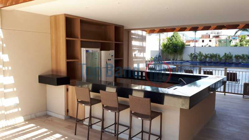 Conheça cae83cd9-28a4-4245-8655-a4b007 do imóvel - Apartamento 2 quartos para alugar Jacarepaguá, Rio de Janeiro - R$ 2.000 - TIAP20276 - 29 cae83cd9-28a4-4245-8655-a4b007 - Apartamento 2 quartos para alugar Jacarepaguá, Rio de Janeiro - R$ 2.000 - TIAP20276 - 29